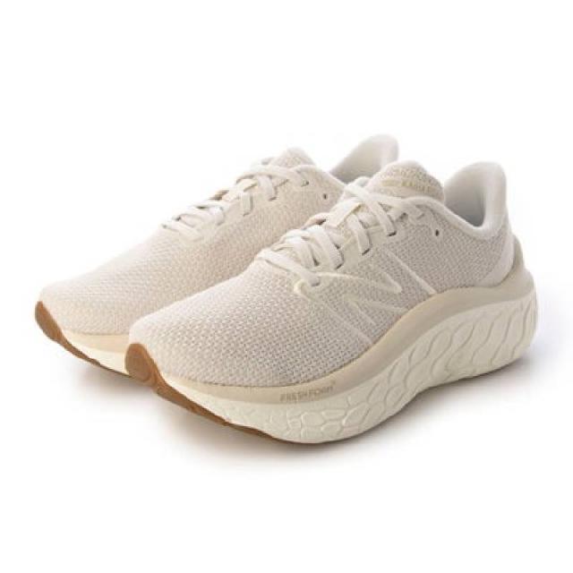 ニューバランス New Balance WKAIR AW1  D  レディース  スニーカー シューズ  ランニング 正規品