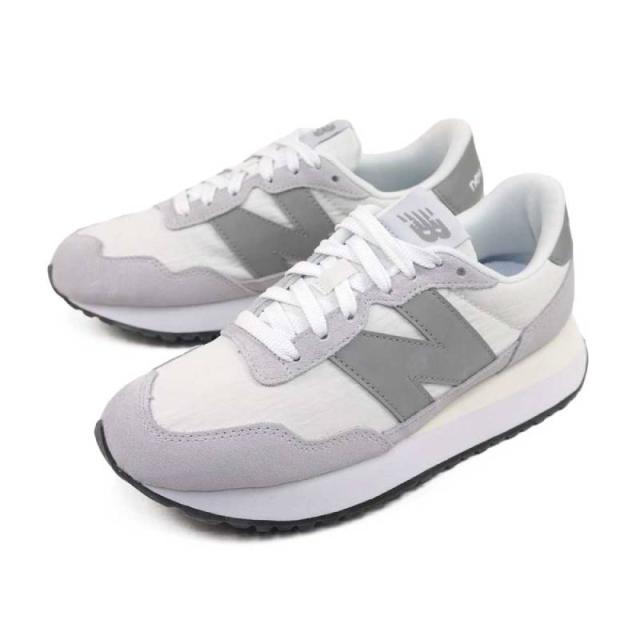 ニューバランス New Balance WS237 HGG B  レディース スニーカー シューズ  正規品