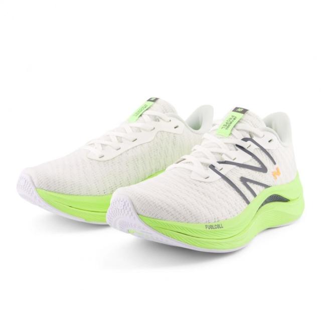 ニューバランス New Balance WFCPR CA4 B レディース シューズ スニーカー ランニング 正規品