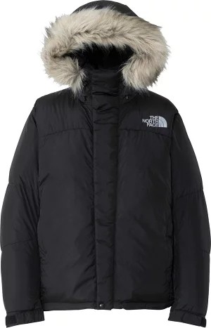 25fw ザ・ノース・フェイス ポーラージャケット ユニセックス  ND92545  カラー K THE NORTH FACE 正規品