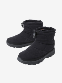 SALE!!! 23fw ザ・ノース・フェイス ヌプシ ブーティ ウォータープルーフVIショート スペシャルエディション ユニセックス  NF52278  カラー KK THE NORTH FACE