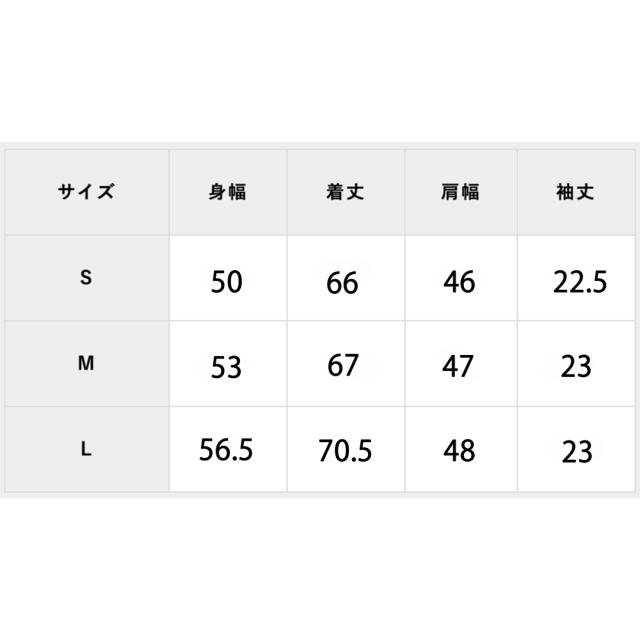 【メール便】RUN AMOK ラン アモック MATHIS CORE SS RK403-BLFJ  カラー BLACK FJORD 正規品_4