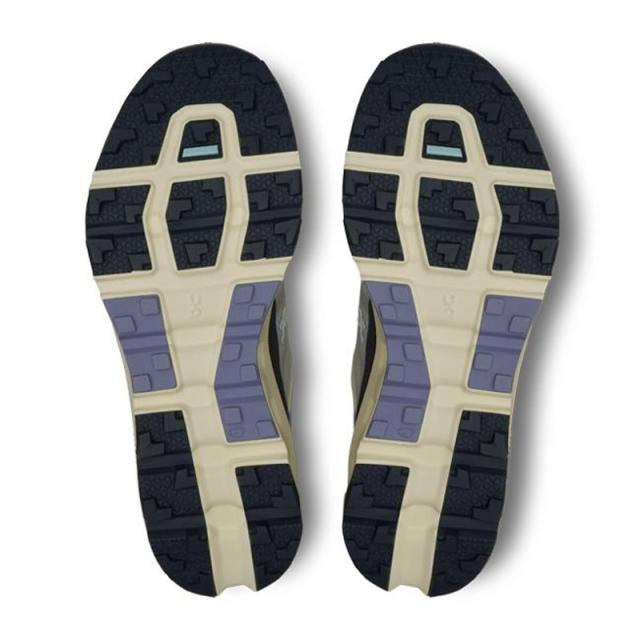 ON オン ランニングシューズ レディース Cloud vista 2 3WE30132854