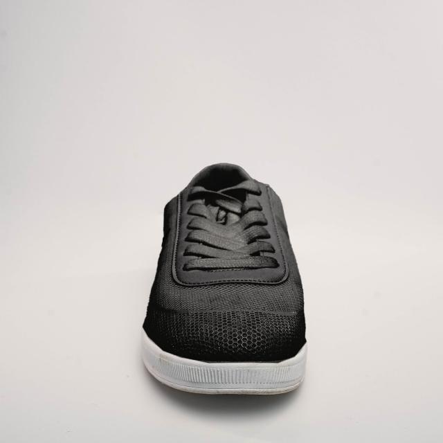 PersianBall ペルシアンボール 日本正規取扱店 フリースタイル