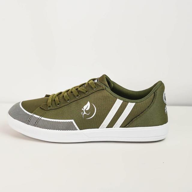 PersianBall ペルシアンボール  日本正規取扱店  フリースタイル シューズ Wing Green Freestyle Shoes   正規品