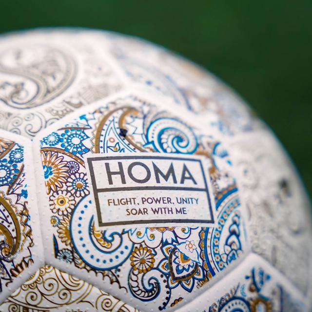 PersianBall ペルシアンボール 日本正規取扱店 フリースタイルボール