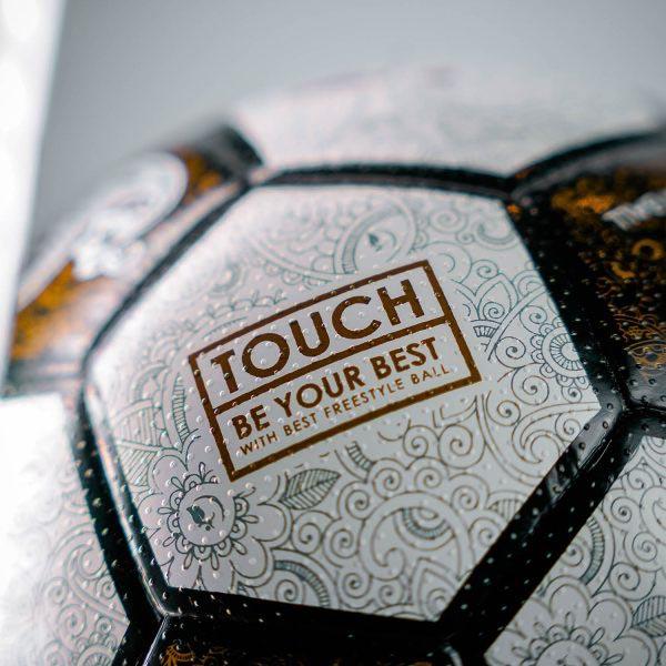 PersianBall ペルシアンボール 日本正規取扱店 フリースタイル