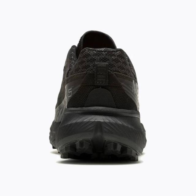 25fw MERRELL メレル トレランシューズ レディース AGILITYPEAK5