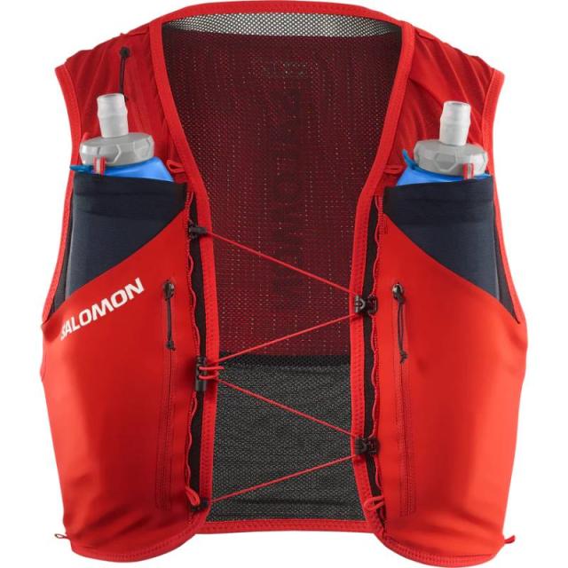 25fw salomon サロモン トレラン ランニングベスト ユニセックス 25fw salomon サロモン トレラン ランニングベスト ユニセックス