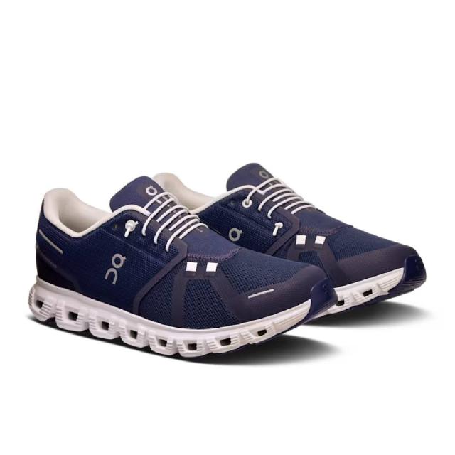 ON クラウドランナー 27cm ランニングシューズ On（オン