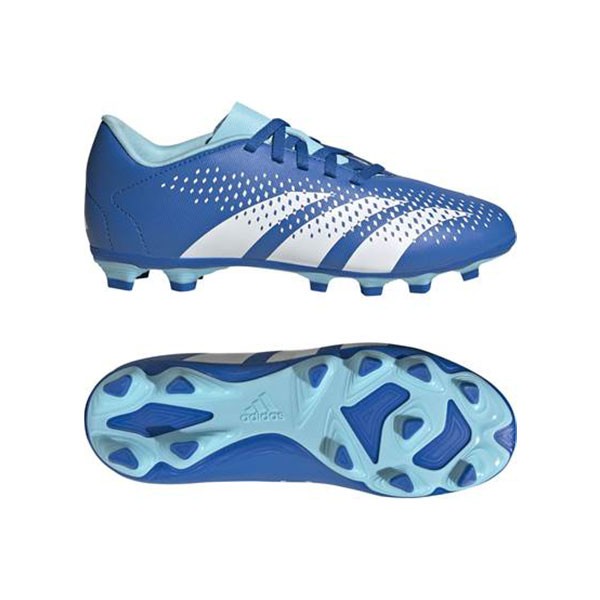 アディダス adidas 正規品 プレデター アキュラシー.4 AI1 J アディダス adidas 正規品 プレデター アキュラシー.4 AI1 J