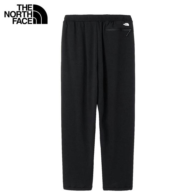 26ss ザ・ノース・フェイス GARスウェットパンツ ユニセックス nb32667 カラー k THE NORTH FACE 正規品_1