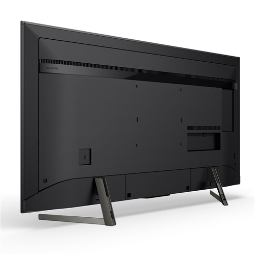 【無料長期保証】ソニー KJ-49X9500G 49V型 ４Ｋ液晶テレビ BRAVIA