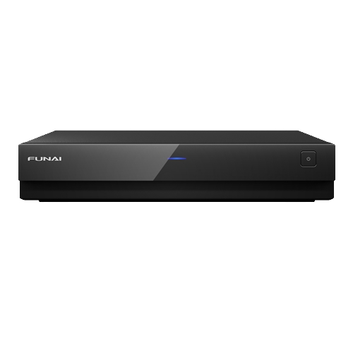 無料配送 HDD内蔵 録画機能付き 2021年 55V型 FUNAI/フナイ FE-55U8040 まるごと録画4K有機ELテレビ Dolby Atmos対応ハイトスピーカー搭載  HDR１０ Youtube 多機能音声リモコン付き 最上位モデル 無料配送 HDD内蔵 録画機能付き 2021年 55V型 FUNAI/フナイ FE-55U8040