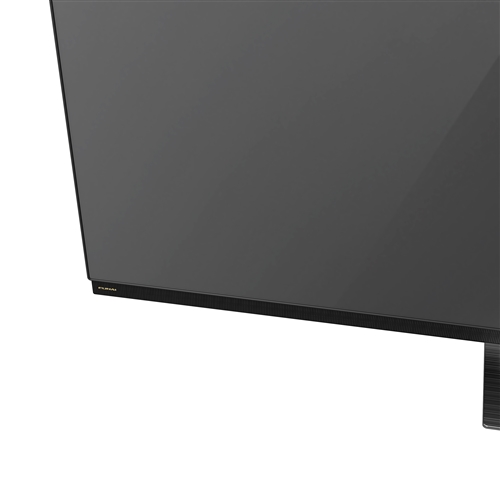 FUNAI　FE-55U7040　4K有機ELテレビ　55V型 Amazon | フナイ 55V型 4Kチューナー 内蔵 ダブルチューナー 2TB