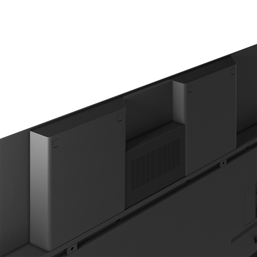 FUNAI　FE-55U7040　4K有機ELテレビ　55V型 7040シリーズ｜テレビ｜FUNAI製品情報