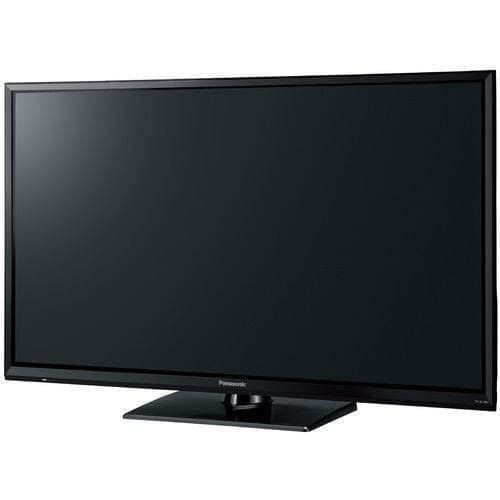 【推奨品】パナソニック TH-32J300 地上・BS・110度CSデジタルハイビジョン液晶テレビ 32V型 TH32J300