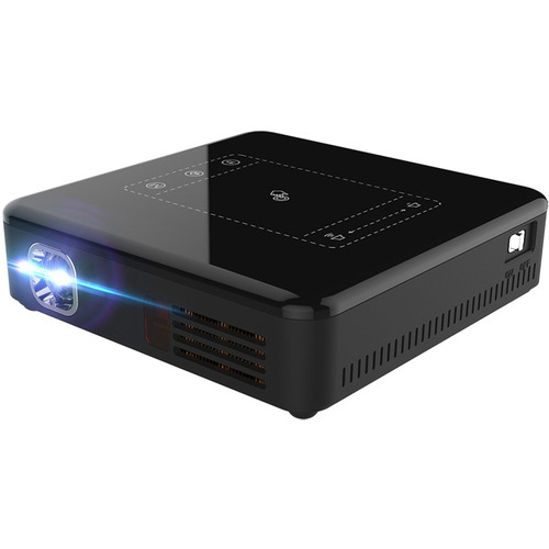 中古 mlabs モバイルスマートプロジェクター 中古 mlabs モバイルスマートプロジェクター 楽天市場】【中古品・展示