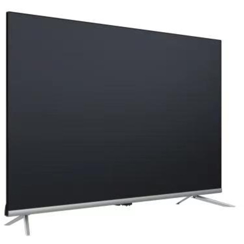 ジョワイユ SW434KWHH 43型 4K対応 液晶テレビ (4Kチューナー非搭載