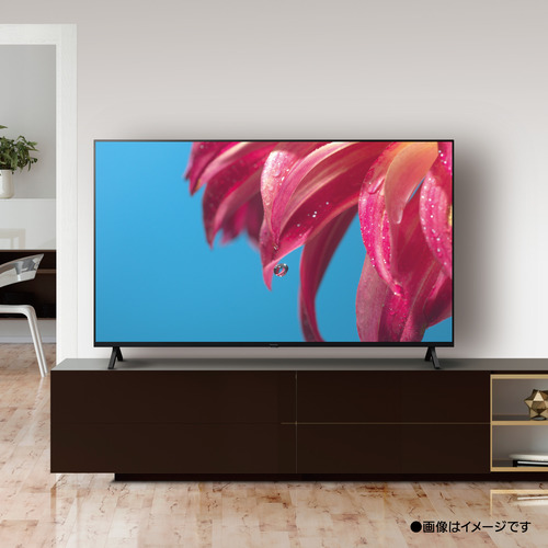 ☆美品☆ Panasonic 4K液晶テレビ TH-65LX800 65V型 パナソニック VIERA TH-65LX800 [65インチ] 価格比較 - 価格.com