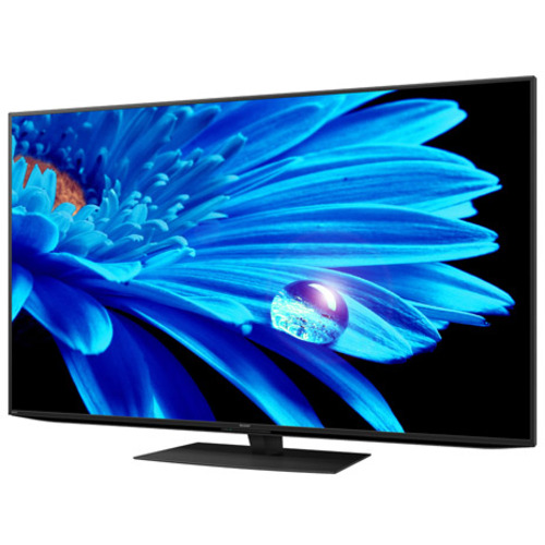 SHARP 4T-C70EP1 70V型4K液晶テレビ 
2023年製　美品 シャープ AQUOS XLED 4T-C70EP1 [70インチ] 価格比較 - 価格.com