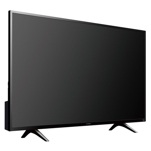 FUNAI FL-43UF360 液晶テレビ 43インチ2023年製