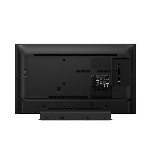 パナソニック TH-43MR770 43型 4K液晶テレビ 4Kダブルチューナー内蔵