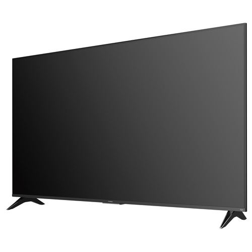 FUNAI 65V型 4K液晶テレビ Fire TV搭載 FL-65UF460の通販はau PAY