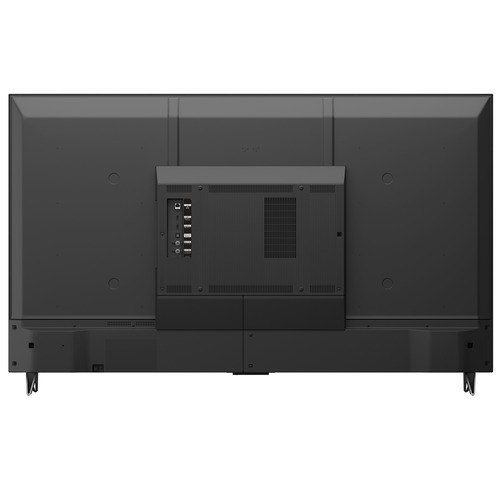 FUNAI 65V型 4K液晶テレビ Fire TV搭載 FL-65UF460の通販はau PAY