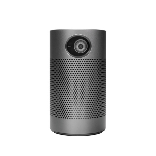 HP MP250 3 in 1 モバイルプロジェクター の通販はau PAY マーケット