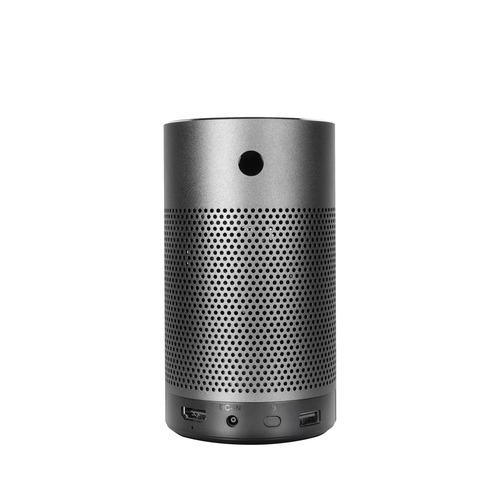 HP MP250 3 in 1 モバイルプロジェクター の通販はau PAY マーケット