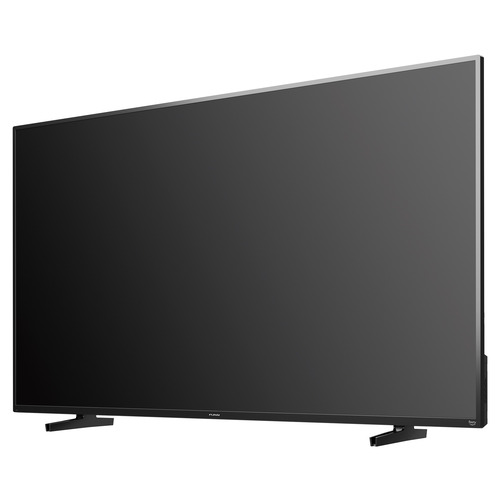 【新品未開封】FL-55UF370 FUNAI FUNAI ／ FireTV 55V型 Fire TV搭載 4K液晶テレビ FL-55UF370