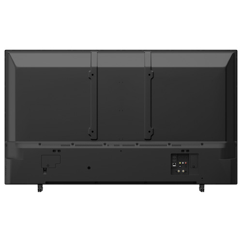 無料長期保証】FUNAI ／ FireTV 55V型 Fire TV搭載 4K液晶テレビ FL