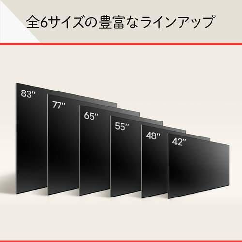 無料長期保証】LG Electorinics Japan OLED65C4PJA 有機ELテレビ 65V型