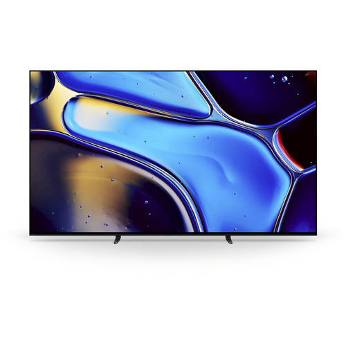 BRAVIA テレビ ホワイト/ブルー Sony Bravia KDL-55W802A TV Review - Consumer Reports