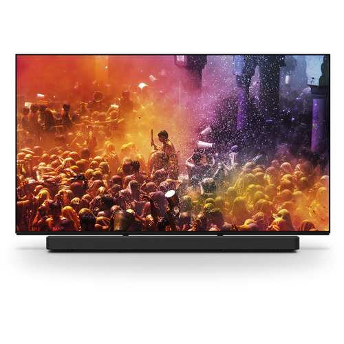 推奨品】ソニー K65XR90 4K液晶テレビ BRAVIA 65型 | ヤマダ