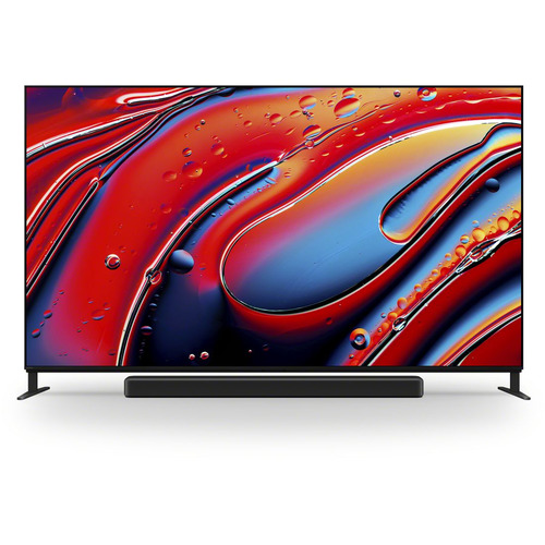 無料長期保証】ソニー K85XR90 4K液晶テレビ BRAVIA 85型の通販はau