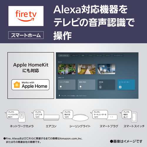 【無料長期保証】【期間限定ギフトプレゼント】パナソニック TV-77Z93A 77V型 4K有機ELテレビ VIERAの通販は