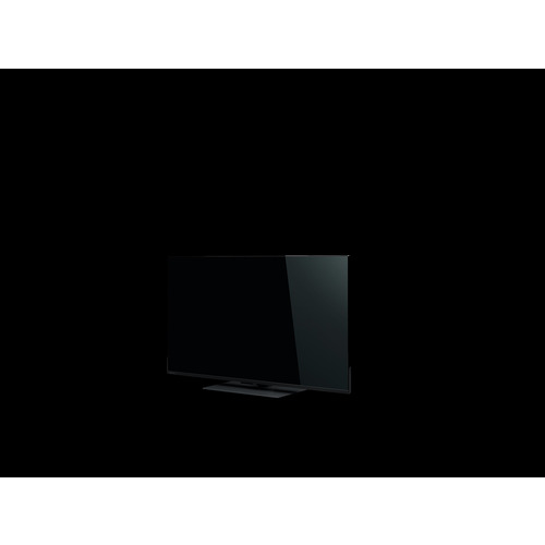 レグザ 液晶テレビ 43インチ 4K液晶 ブラック 43Z670Rの通販はau PAY