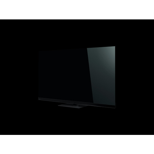 大型液晶テレビ ブラック Amazon | ソニー 42V型 液晶 テレビ ブラビア KDL-42W802A フル