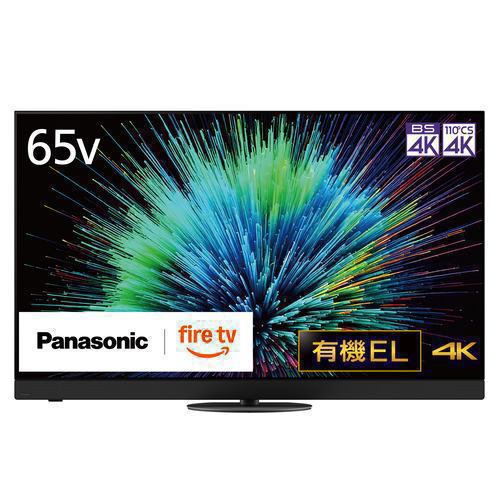 テレビ 40V型 TCL FHD 液晶テレビ 本体 チューナー内蔵テレビ スマート