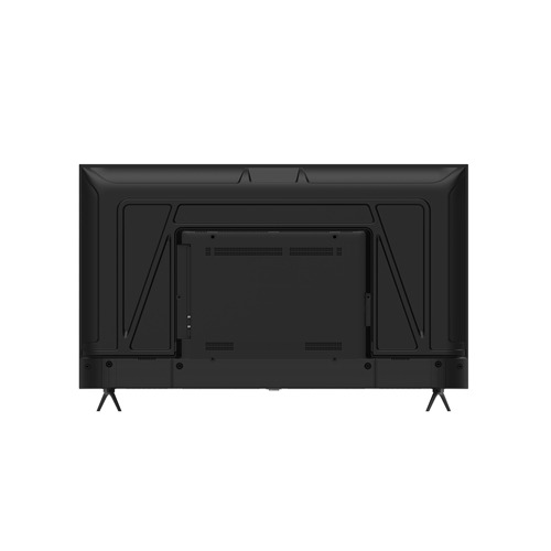 JVC JL-43YS10 Fire TV搭載 4K液晶テレビ 43V型 YS10シリーズ【3年保証