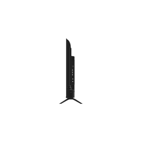 JVC JL-43YS10 Fire TV搭載 4K液晶テレビ 43V型 YS10シリーズ【3年保証付き】_19
