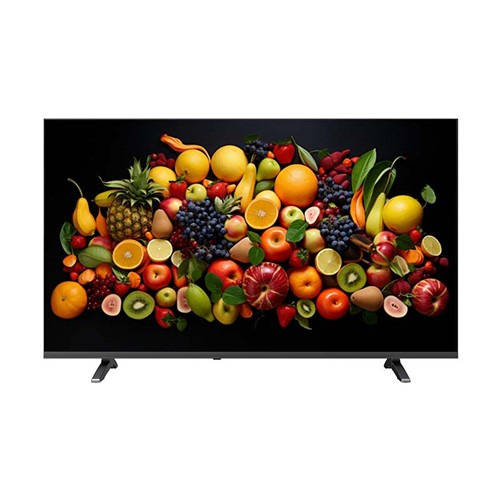 TCL 液晶テレビ 本体 リモコン付き　32型　2019年製　32D300 TCL 液晶テレビ 本体 リモコン付き 32型 2019年製 32D300