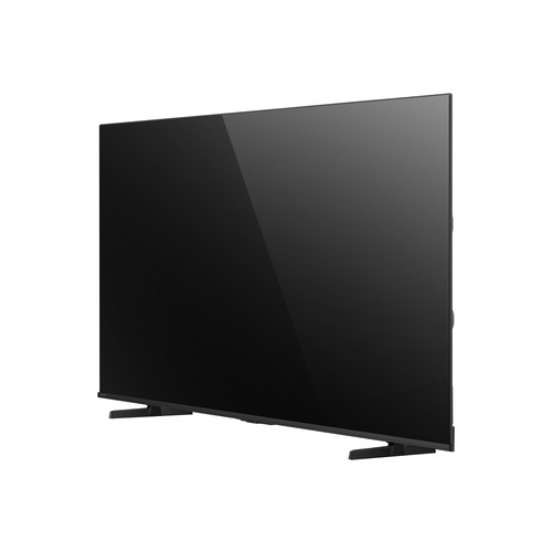 ハイセンス 75YR6A 75V型4K液晶スマートテレビ HI-VIEWエンジンR搭載 BS・110 度CS デジタルチューナー内蔵_4