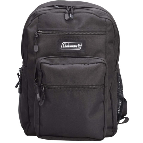 3319 ケンコー・トキナー SuperStar 双眼鏡 ショルダーバッグ入り