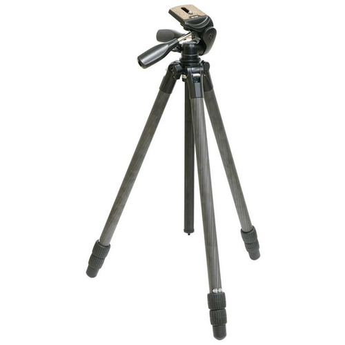 26)Nikon金属顕微鏡有限系対物レンズ　BDPlan10X ニコン10倍明暗視野用金属対物レンズ【BD Plan10x DIC】
