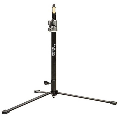 SALDO62LIGHTSTAND PHOTTIX Saldo 62 Light Stand N_1169080