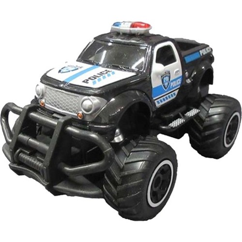 京商 RC Mini Truck ポリス 一番最安 femue.com.co