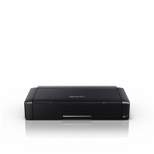 エプソン PX-S06B A4モバイルインクジェットプリンター エプソン PX-S06B A4モバイルインクジェットプリンター